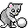 cat-playi.gif
