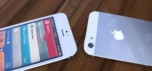 iphone5-render3.jpg