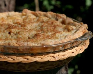 Kitchen-Parade-2007-American-Apple-Pie-400-735267.JPG