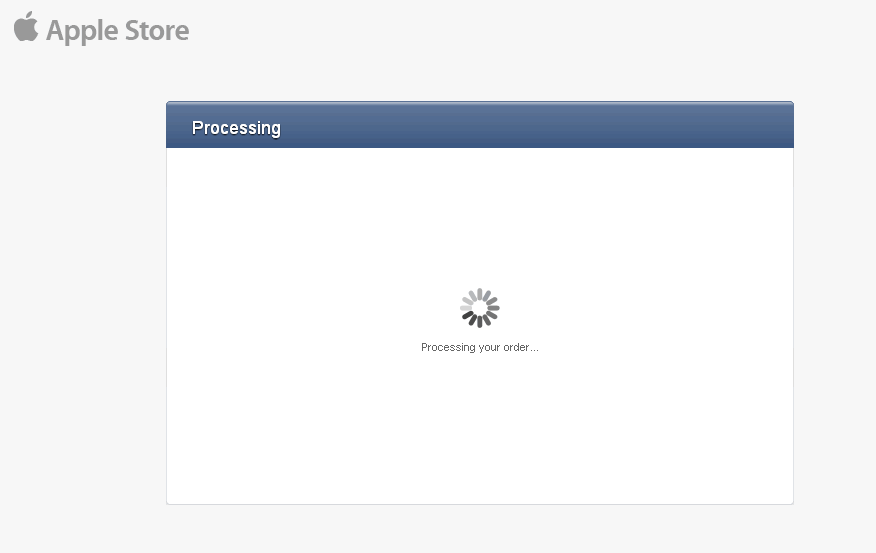 processing.gif