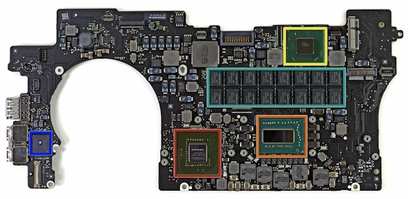 retina_macbook_pro_logic_board.jpg
