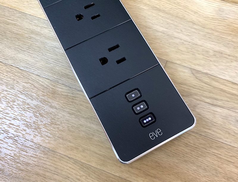 eveenergystripbuttons3-800x613.jpg