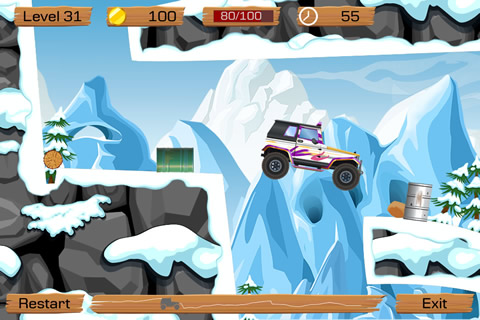 screenshot_4.jpg