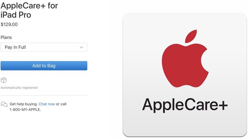ipadproapplecareprice-800x446.jpg