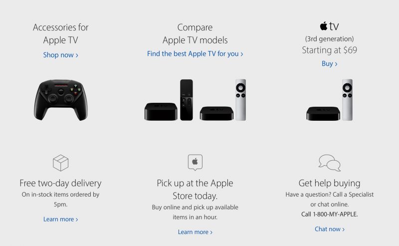 Screen-Shot-2016-09-08-at-11.20.50-800x493.jpg