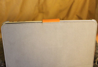 Bookstand16.JPG