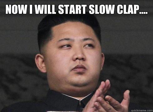 35ldoc.jpg