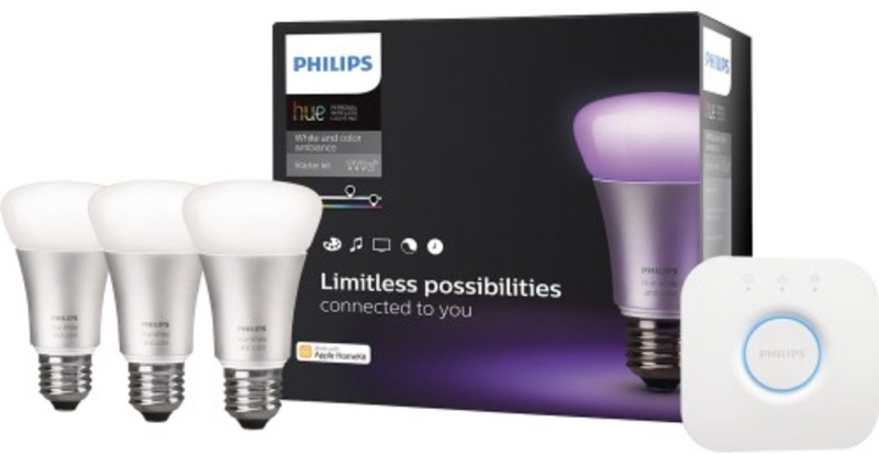 philipshue3-800x414.jpg