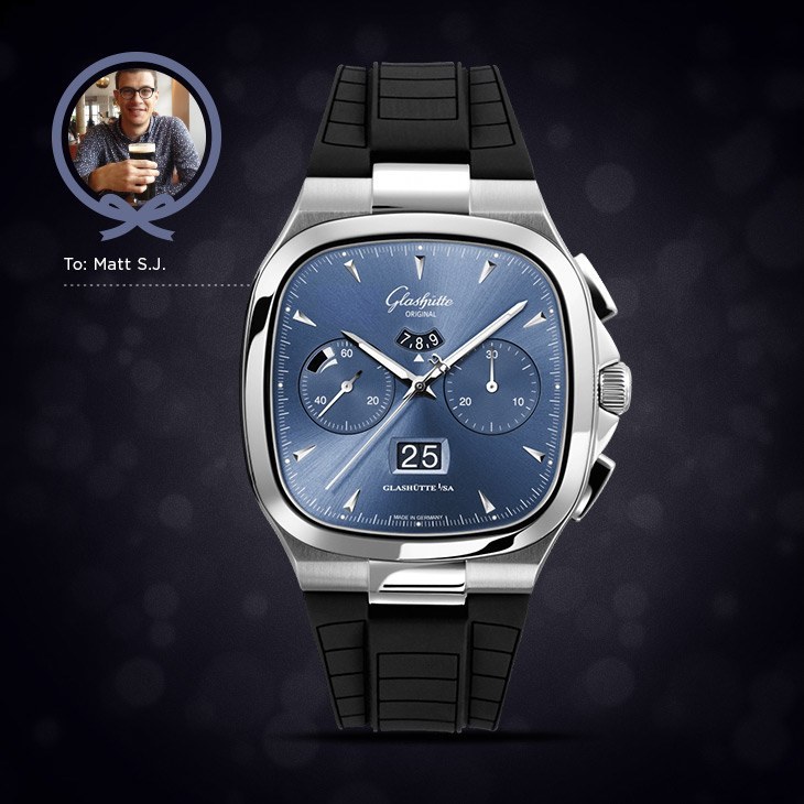 ABTW-Secret-Santa-Matt-SJ-Glashutte.jpg