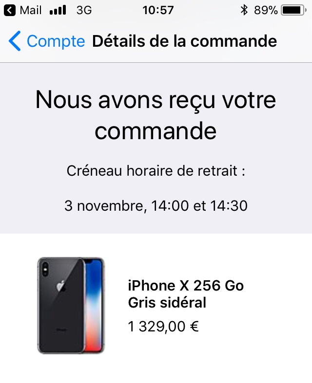 ce4d855ec44e543988c049c72e06ca6f.jpg