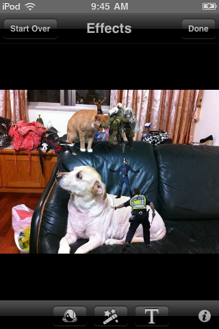 pnshot20.png
