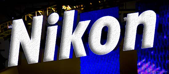 nikonrumors.com