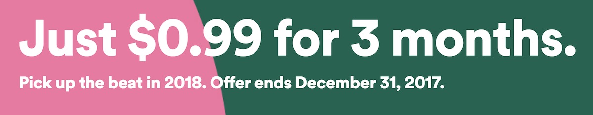 spotify-holiday-offer.jpg