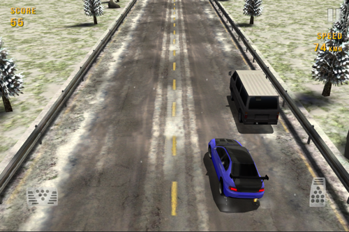 snow3.png
