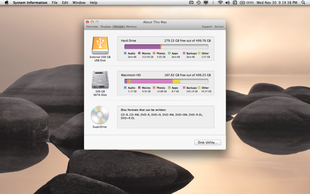 ScreenShot2011-11-30at91938PM.png