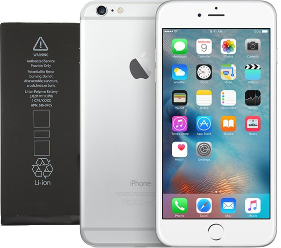 iphone-6-plus-battery.jpg