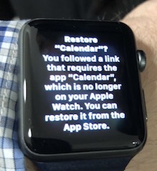 Apple-watch-1.jpg
