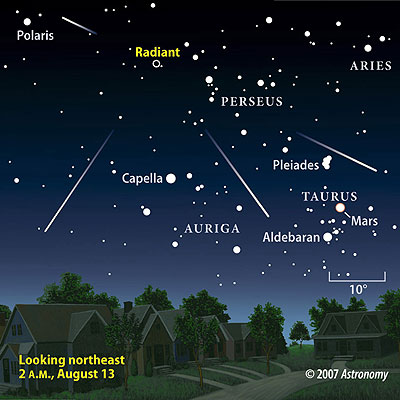 0812meteor400x400.jpg