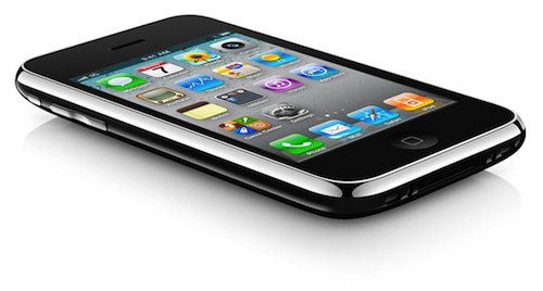 iphone_3gs_oblique.jpg