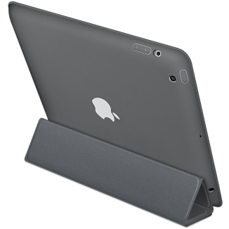 ipad-smart-cover-new-1.jpg