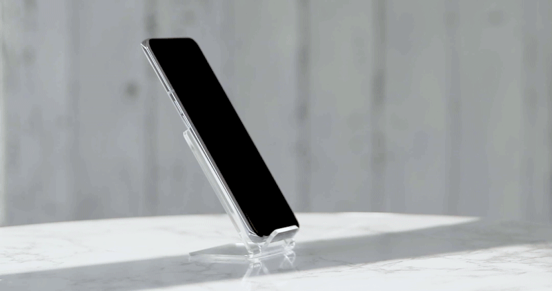 02_GalaxyA80_camera_Ghost_White.gif