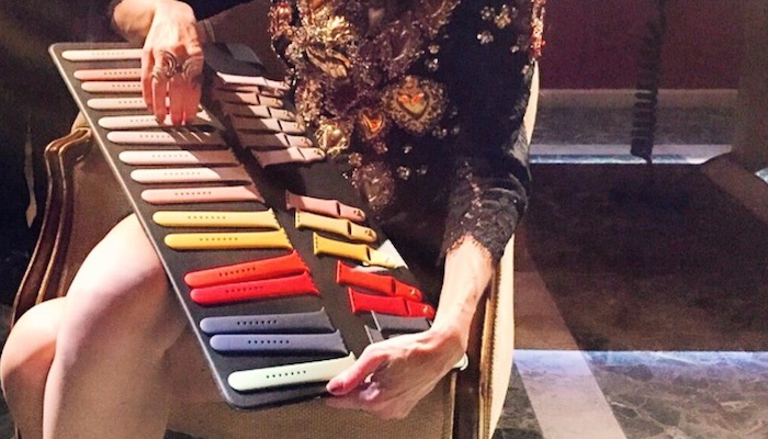 customapplewatchbands.jpg