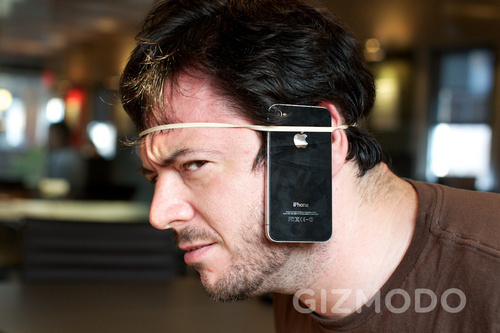 500x_iphone4face_01.jpg