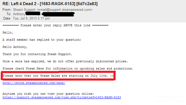 steam-summer-sale-email_0.png