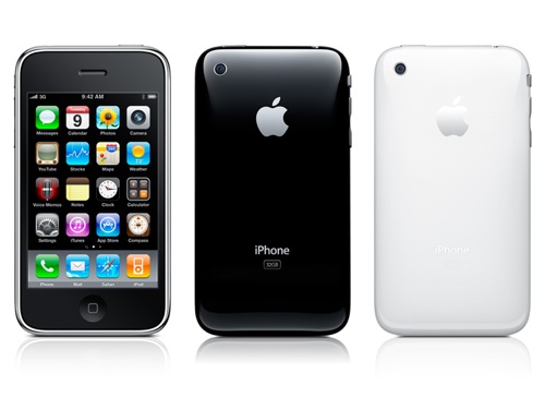 72066-iphone-3gs.jpg