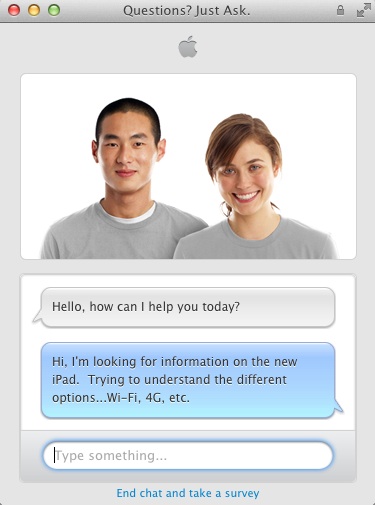 apple_online_store_chat.jpg