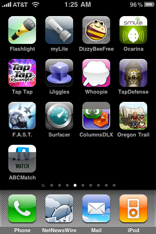 Bad%20Icons.PNG