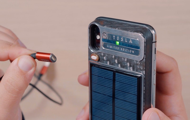 teslaiphone3.jpg