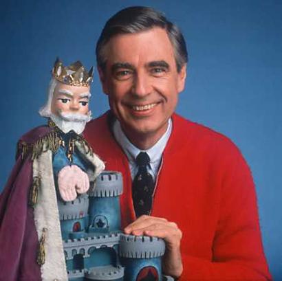 fredrogers.jpg