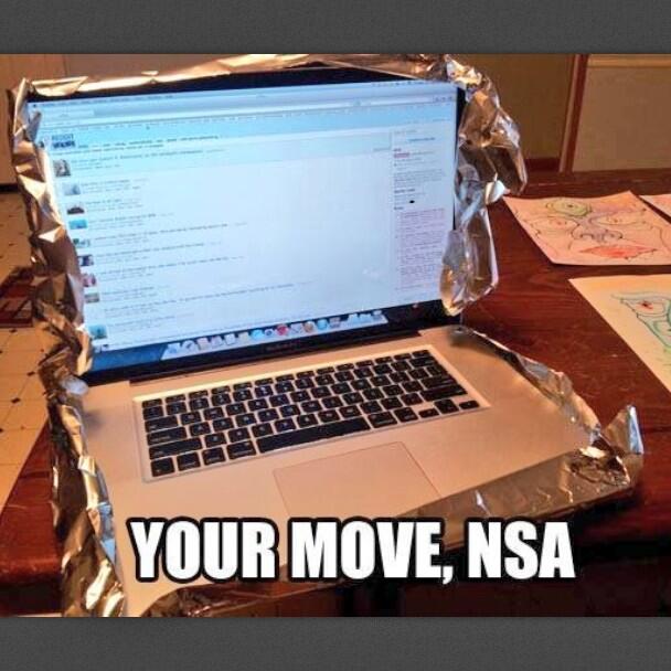 your%20move%20NSA.jpg