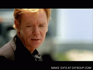 horatio-s-sunglasses-o.gif