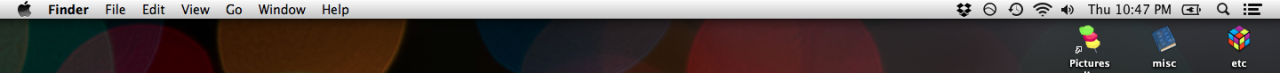 tumblr_my36k0klEB1shwezdo1_1280.png