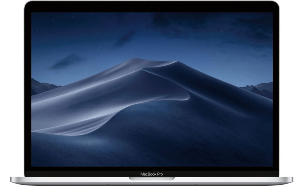 2017-macbook-pro.jpg