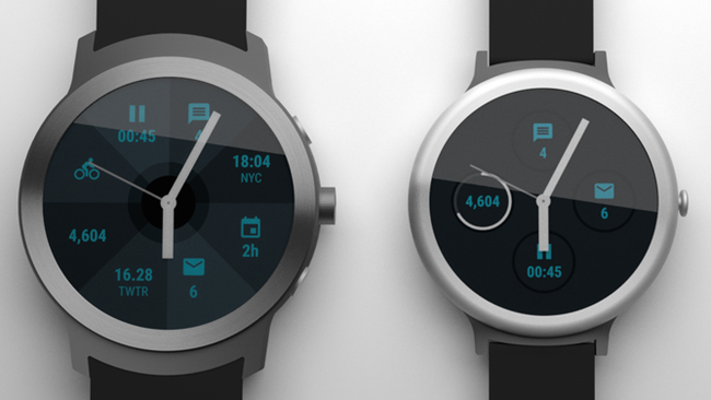 Google-Wear.jpg