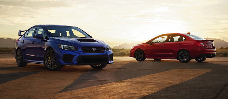 subaru-2019-wrx-800x347.jpg