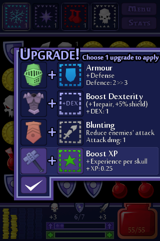 oFUop.png