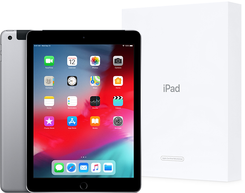 apple-refurbished-2018-ipad-9-7.jpg