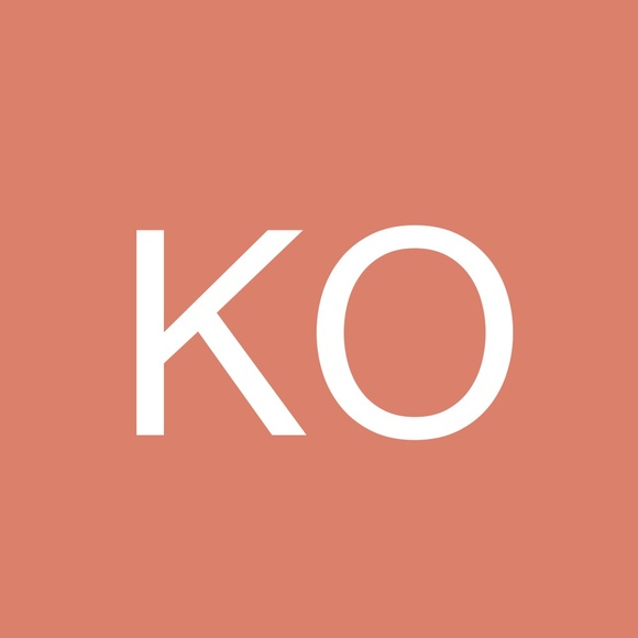 poshmark.com