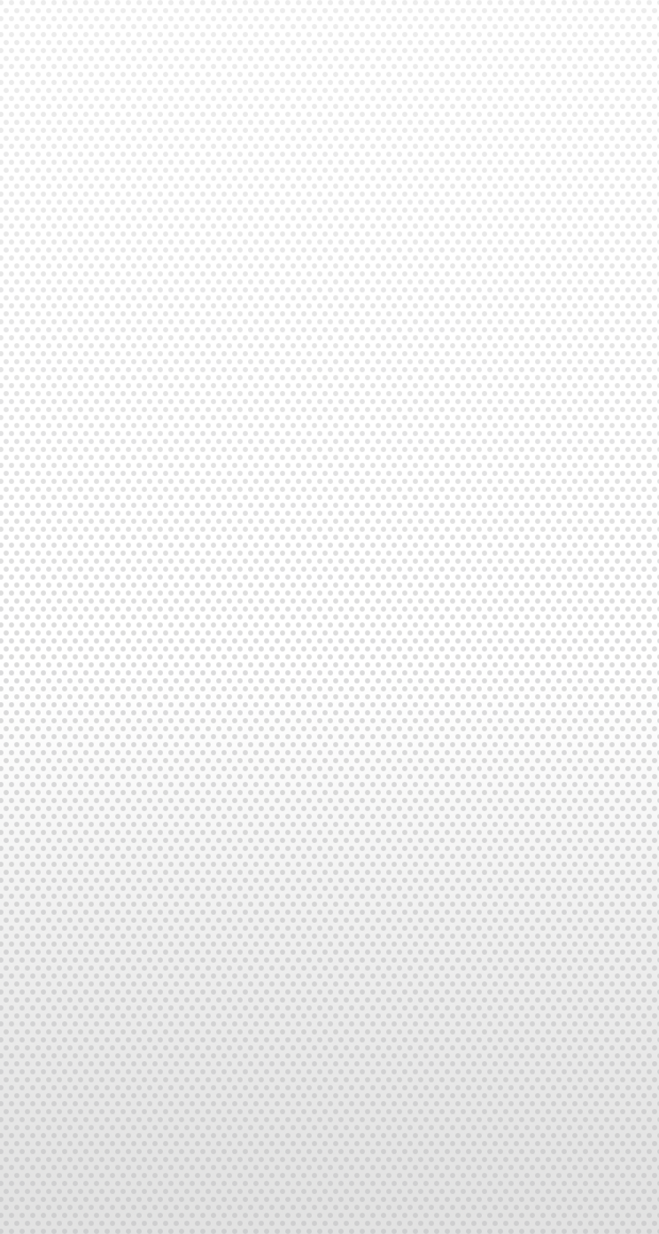 Jason-Zigrino-iOS-8-beta-3-wallpaper.png