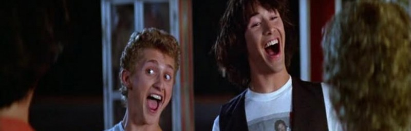 69-dudes-bill-and-ted.jpg