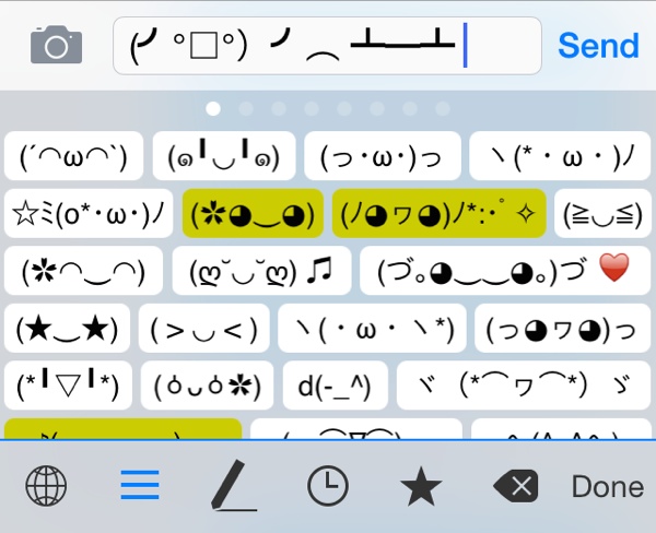 kaomojikeyboard.jpg