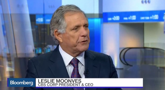 les_moonves_bloomberg.jpg
