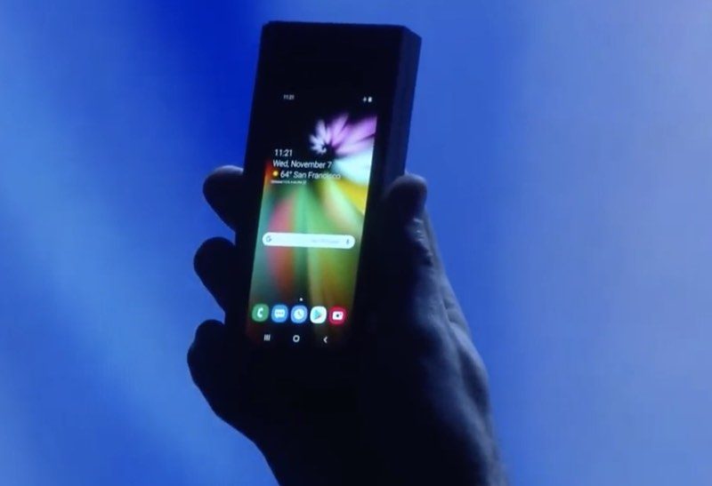 samsunginfinityflexclosed-800x547.jpg