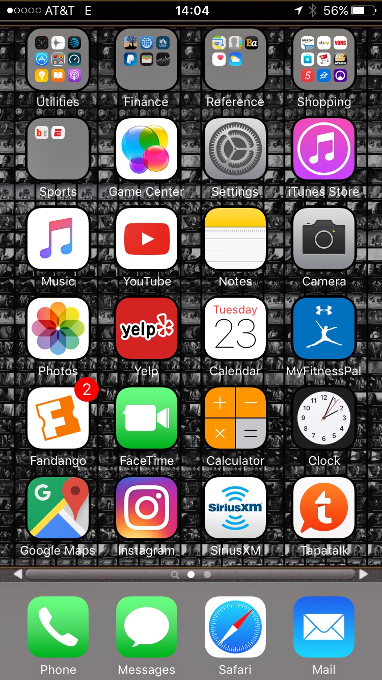 f4c5e8f94ed8731b926e00cc860c2bbb.jpg