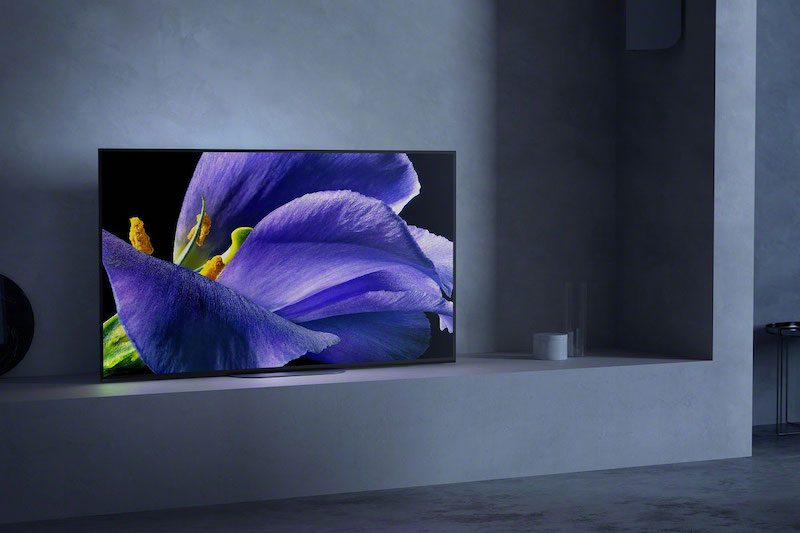 sony-a9g-800x533.jpg