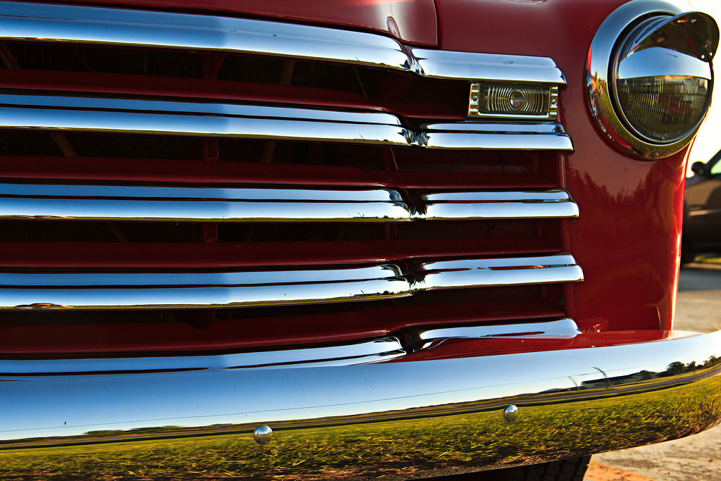Truck%20Grill%20and%20Bumper-XL.jpg